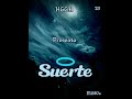 HGGH//🍀SUERTE🍀//MG90’s @momoneymade @mexican_gangsta90s
