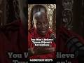 You Wont Believe Tyrese Gibson's Revelation#tyresegibson #transformers #god #inspiration #motivation