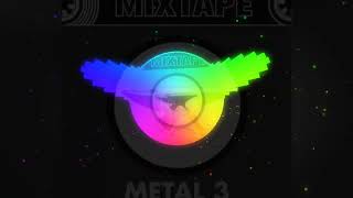 Devil's Plaything - Justin Alfred Merrill [NoCopyright]