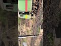 Wag 9 Pulling OHE Loco#wag9#centralrailway#railway#train#indianrailways#travel#highspeedtrain#lhb