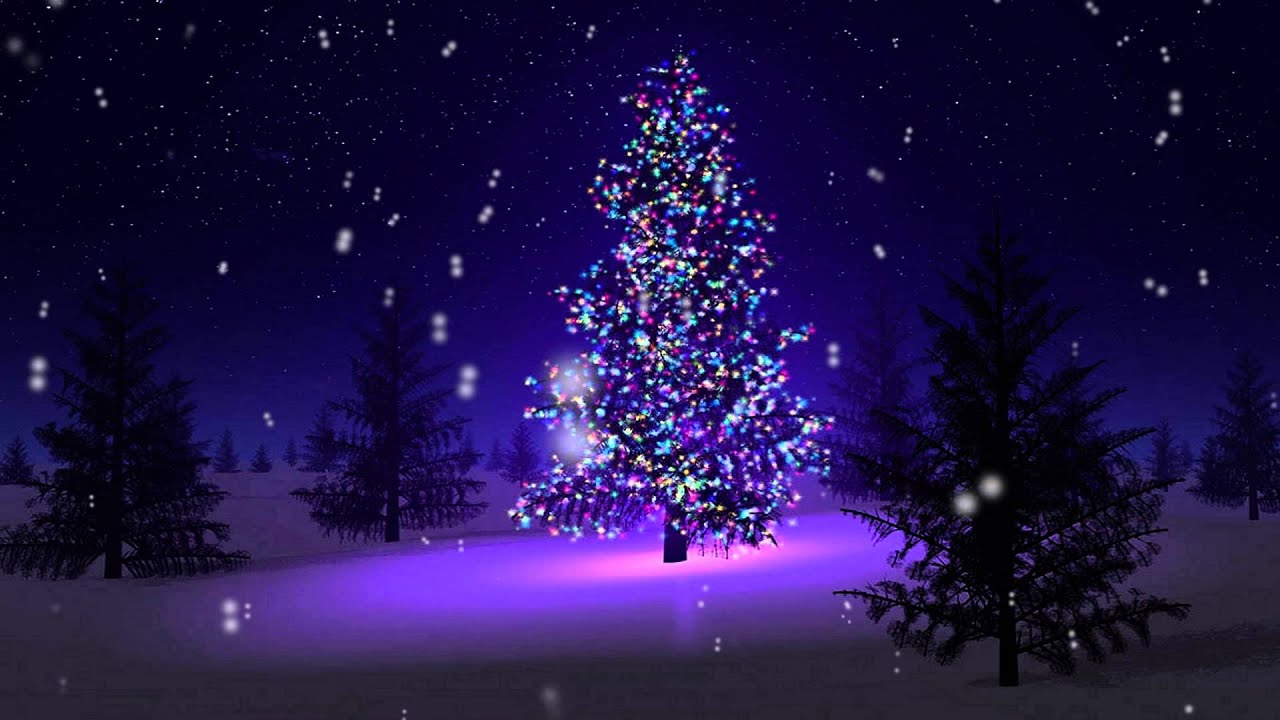 Traditions of Christmas ~ Mannheim Steamroller - YouTube