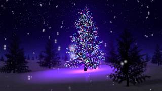 Traditions of Christmas ~ Mannheim Steamroller chords