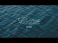 Trapsoul x RnB Type Beat - 