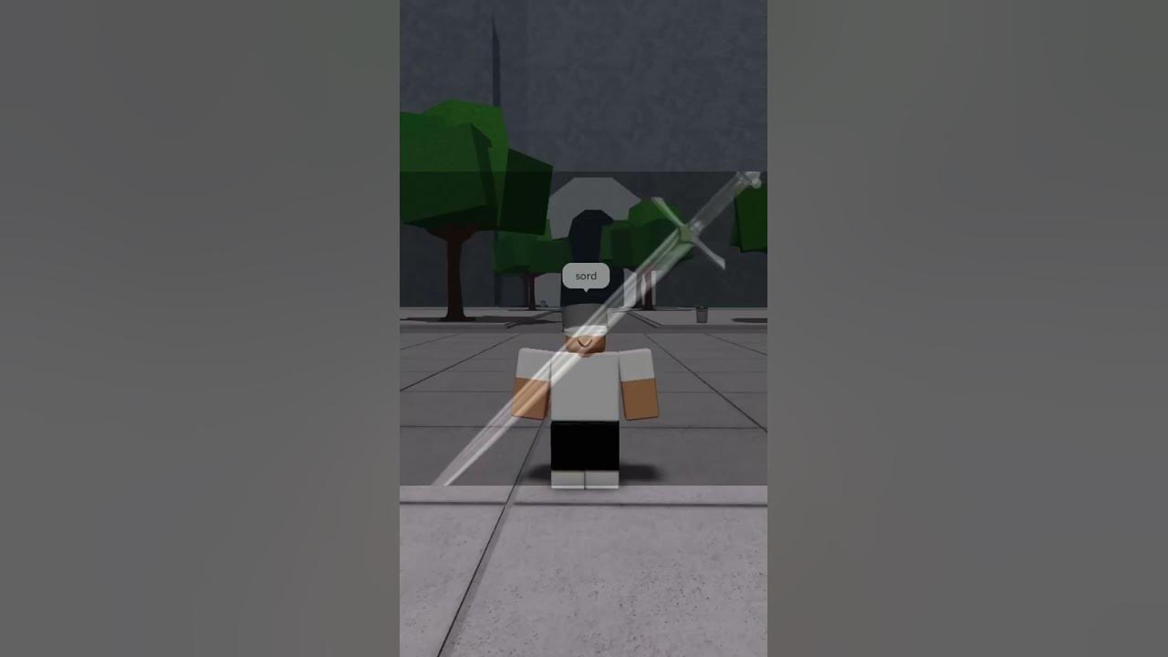 top-ten-roblox-games-youtube