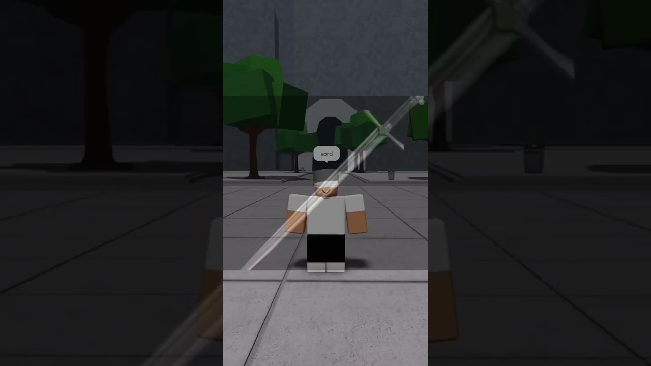 Top Ten Roblox Games YouTube Top Ten Roblox Games YouTube