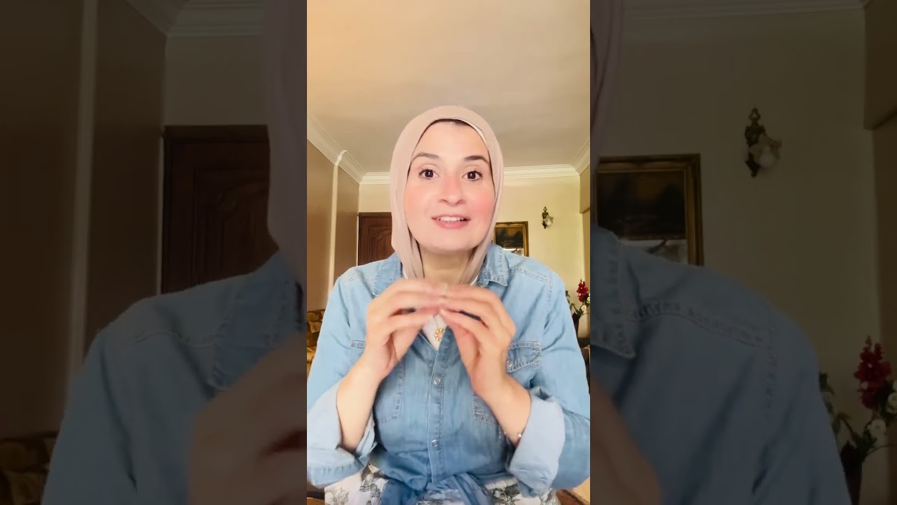 كيفيه تفعيل الحمايه الحقيقيه  للشخصيات المتعاطفه …