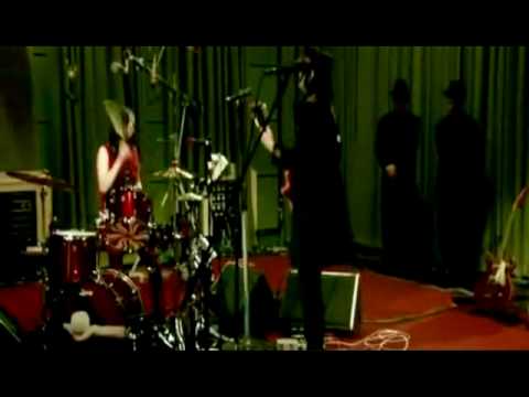 Party Of Special Things To Do Video