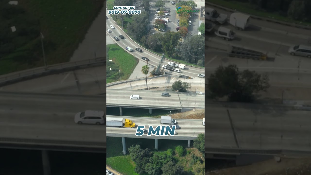 Ramky Lumina Hosa Road Bangalore Luxury 2 & 3 BHK Homes at Hosa Road 