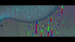 Matoma Youtube