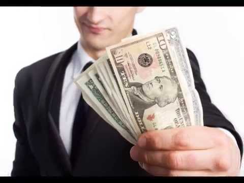 Stranger-Owned Life Insurance Policies - YouTube