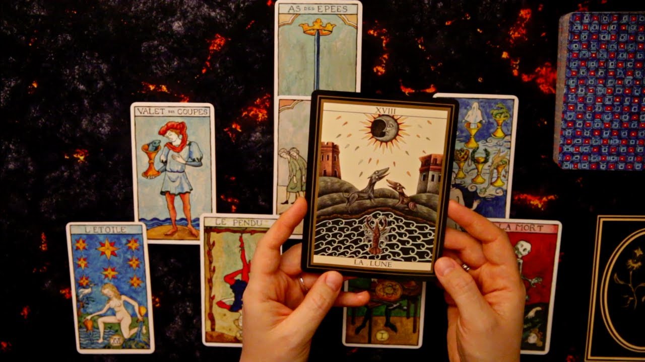 Карты таро февраль стрелец. Расклад 12 домов на таро манара. Расклад астролога. Карты таро февраль стрелец. Знаки зодиака по таро.