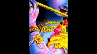 Ambadi kanna neee aadu 😍|| WhatsApp Status video|| devotional song || AR CREATIONZ