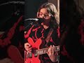@annacastigliamusica U Mari | Live SpinnIt #musica #podcast