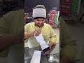 Vivo v70 inboxing