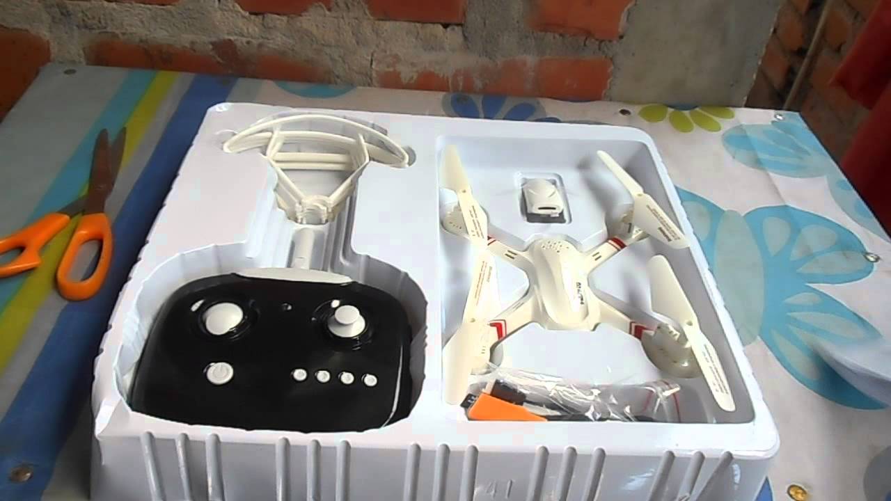 Xe Điều Khiển Máy Bay Điều Khiển Các Loại Bình Dương Thủ Dầu Một - 12