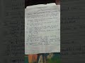 EMRS Descriptive answer writing