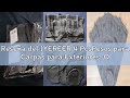 Reseña del IYEREER 4 PcsPesos para Carpas para Exteriores, Oxford 600D Pesas para Pergolas de Jardin