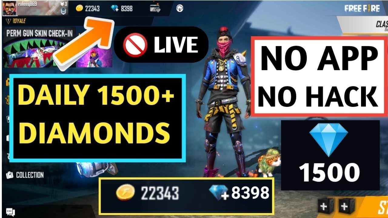 How To Get Free Fire Diamond Hack Apk Free Fire Diamond Website how-to-get-free-fire-diamond-hack-apk-free-fire-diamond-website