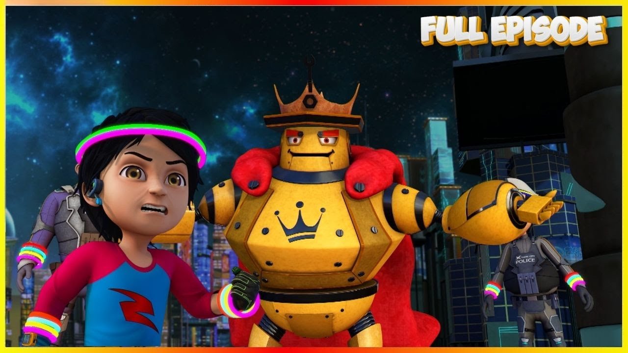 രാത്രിയിൽ കറങ്ങി നടക്കുന്ന രഹസ്യ ജീവികൾ! ശിവയുടെ അത്ഭുത പോരാട്ടം ...