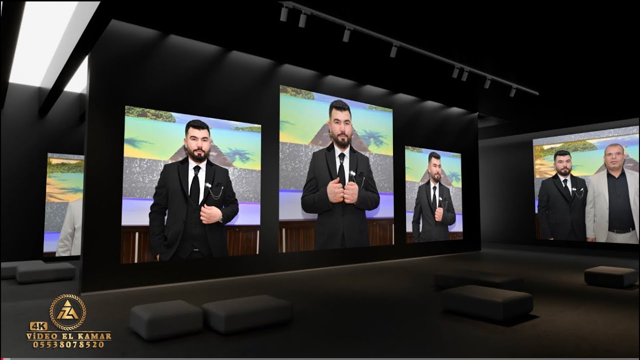 الفنان ابراهيم كول ساس افراح اهالي كفرغان بيت جومجي حفلة زفاف العريس محمد ابن حسن جومجي جزء3