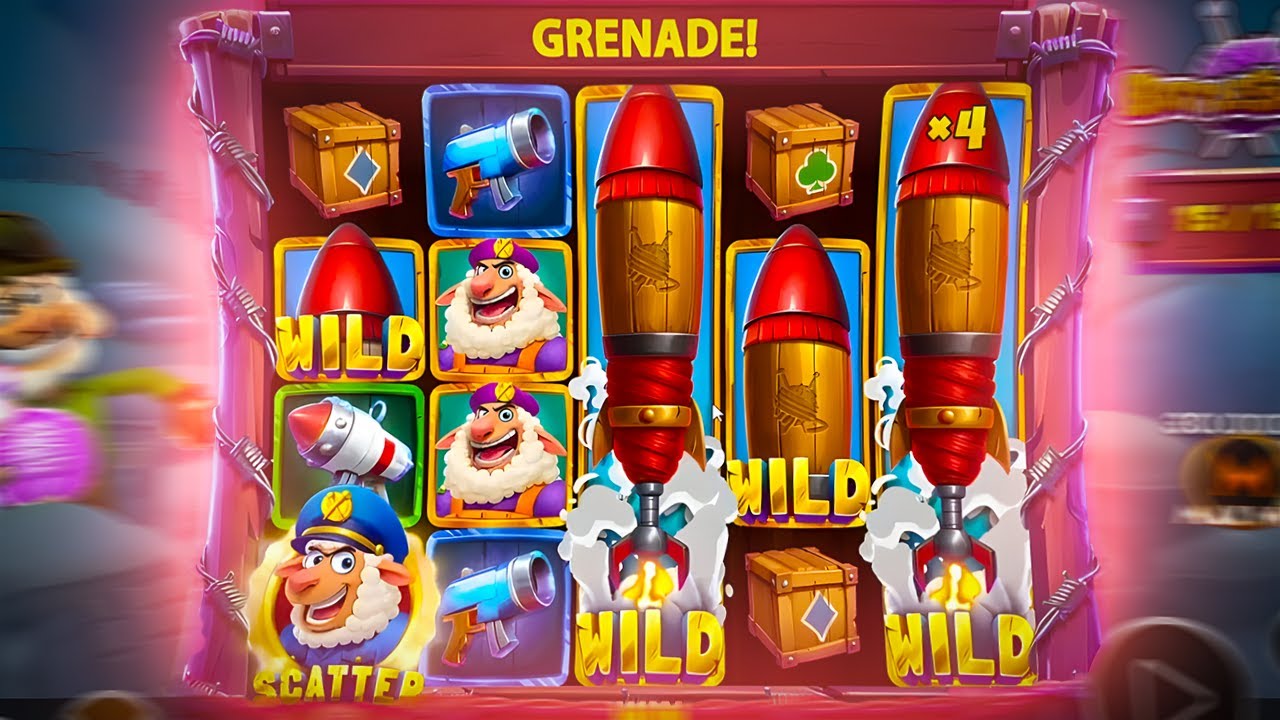 JE TOHLE MILION?! 🚀