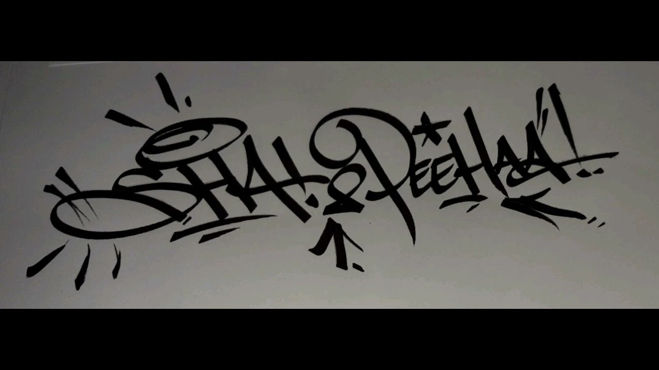 Sha ft Peehaa - Leef je vandaag prod. by Peehaaa