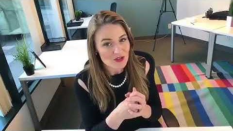 How To Go Live On Twitter | Periscope Live Stream Tutorial