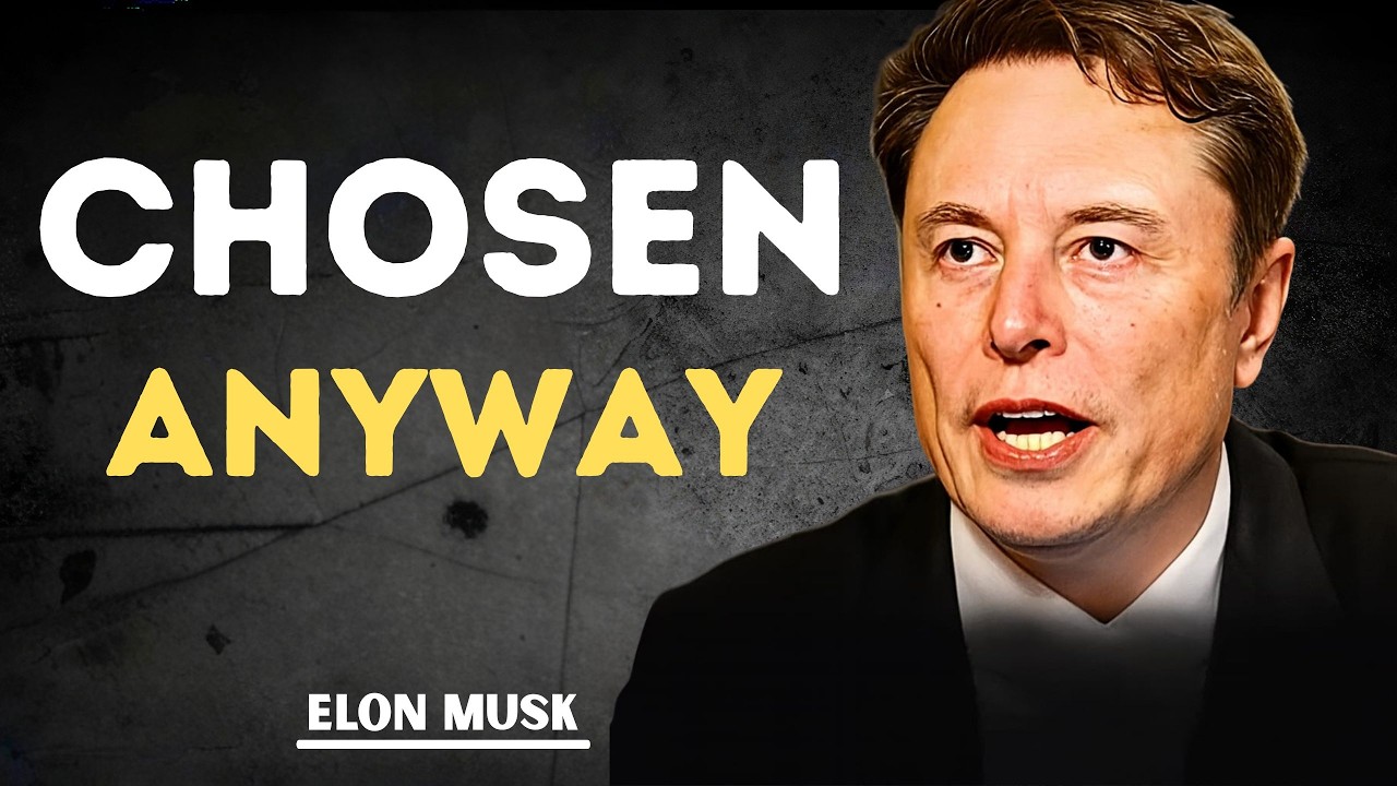 My Love... You're Older Than Me, But My Heart Still Chose You