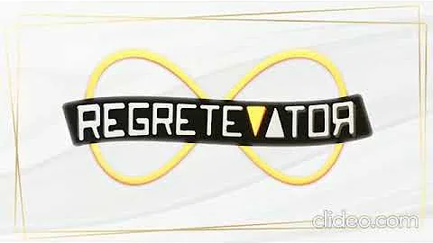 1 Hour of Regretevator Ost by Jersey Nova