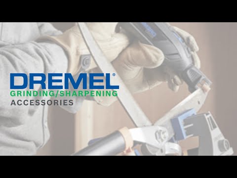 Dremel 10.3mm Silicon