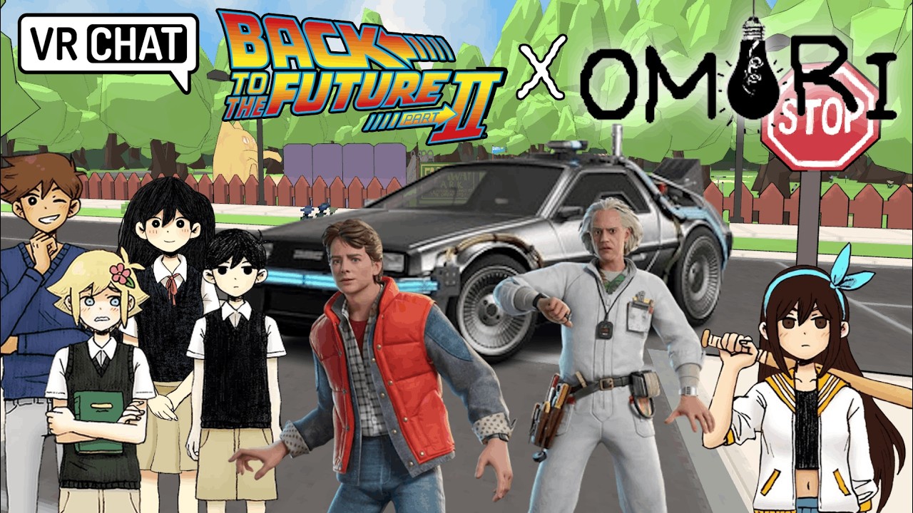 maxresdefault.jpg