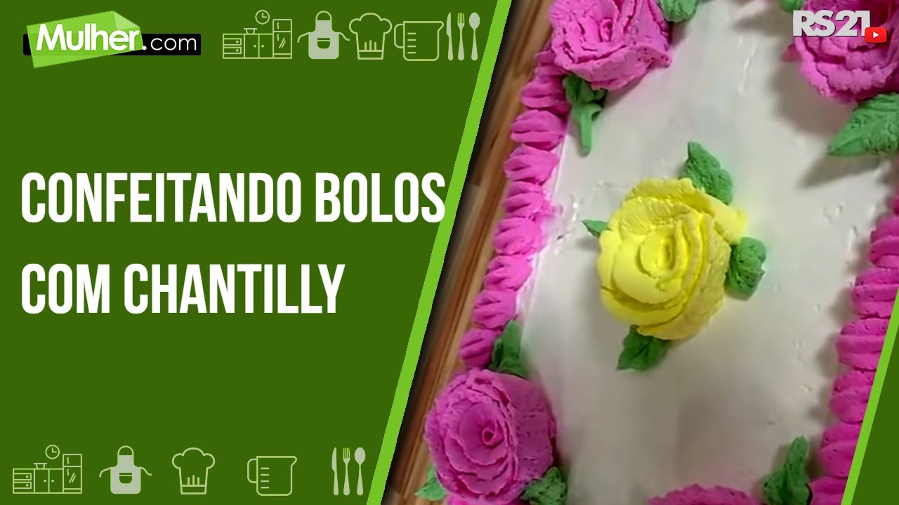 Jozilene  Bolo de aniversário quadrado, Bolos de aniversário