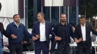 Muş Orginos Sasun Aşireti Yarım Gorani