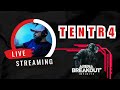 TORNEO EL FIN DE SEMANA | 🎁CODIGO TENTR4