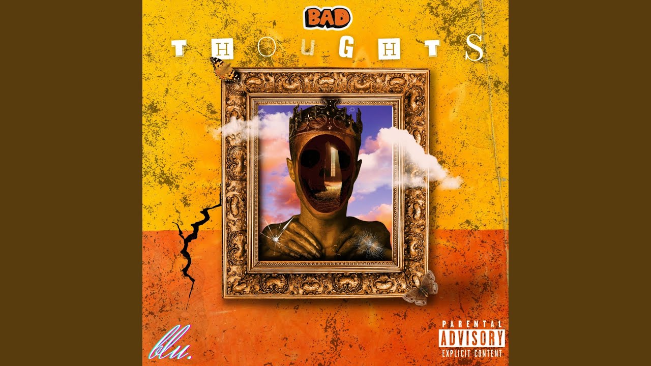 Watch Bad Thoughts on YouTube Watch Bad Thoughts on YouTube