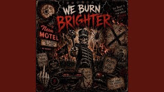 Wake Up In The Black Parade - My Chemical Killers