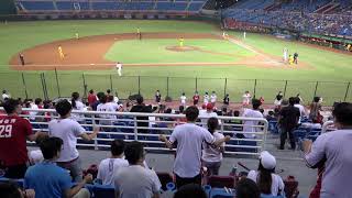 PC0018 20200910 , 五下 , 郭嚴文 打擊