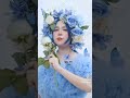 TẤM LÒNG SON - SUNEO COVER II TIKTOK MÈO SIMMY