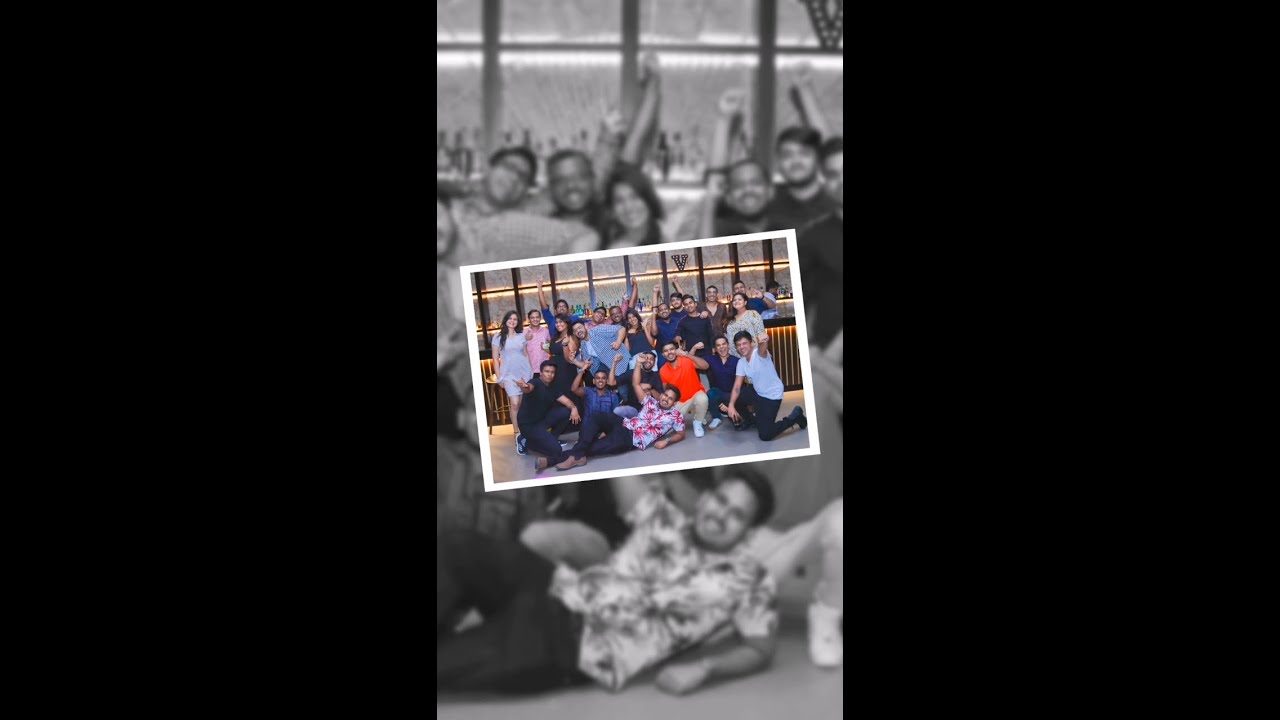 our-squad-rules-youtube