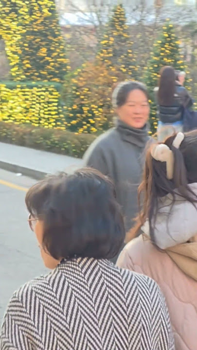 The temptation is exciting 🔥😍#streetscene #trendingshorts #viralshorts