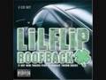 Lil Flip Codeine Fiend mp3