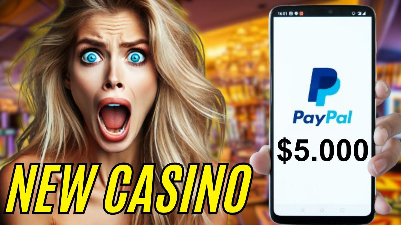Apps That Pay You Money💲Games with free spins and Bonus Start Earning NOW💸Earn Money Playing Games