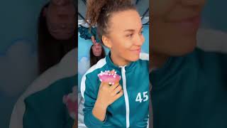 Download Lagu Incredible Gadgets You Didn't Know You Needed! 🔥 #Woodworking #TechGadgets #Smartphone MP3