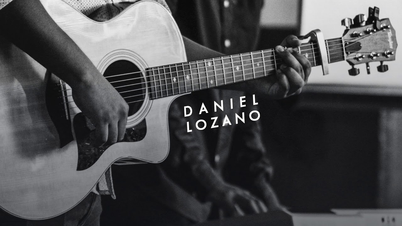 Y mi ser arde por ti (Obsession Delirious?) en Español YouTube