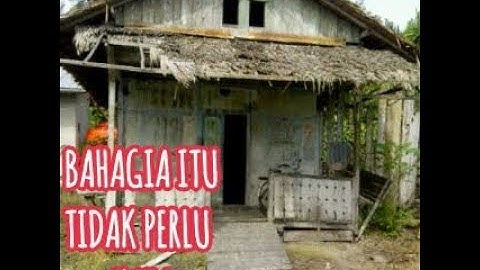 HAKKA SINGKAWANG 2019 || nyin sim nan cet, sui nan liong