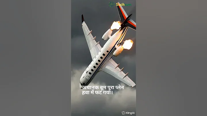 The Woman Who Fell 33,000 Feet… And Lived! 💥🛩️ #MiracleSurvivor #TrueStory #Unbelievable #whatif