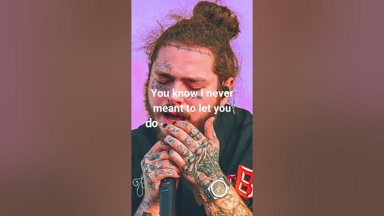 Best: Post Malone - Better Now #shorts #postmalone #betternow #song #songs #music #lyrics #rap #soul Best: Post Malone - Better Now #shorts #postmalone #betternow #song #songs #music #lyrics #rap #soul