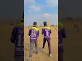 Ek dil hai  viral cricketlover cricketshorts trending cricketer cricket foryou reels