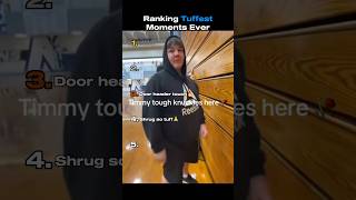 Boi Ts Is So Tuff✌🏿🥶 #ranking #shorts