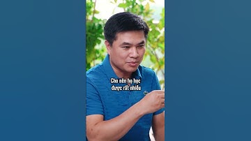 4 ưu thế lớn của người có trí tuệ cảm xúc cao #shorts